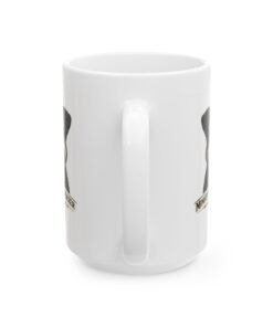 Miniature Schnauzer Salt and Pepper Uncropped Ears Dog Mug (11oz/15oz) 21 13326585888847129760 2048