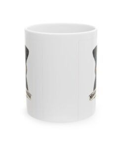 Miniature Schnauzer Salt and Pepper Uncropped Ears Dog Mug (11oz/15oz) 15 16880454449542946171 2048