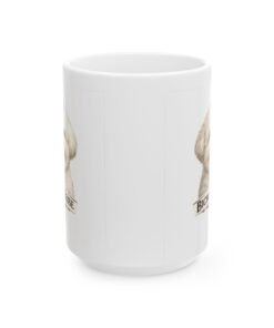 Bichon Frise Dog Mug (11oz/15oz) 20 848555784571748792 2048