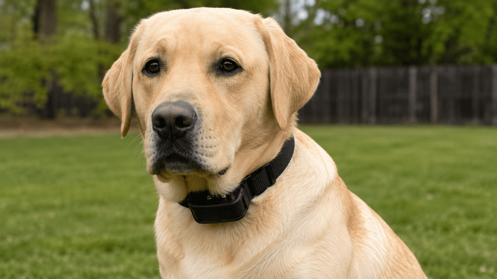 Should Shock Collars Be Used on Dogs? 2 Shock Collars