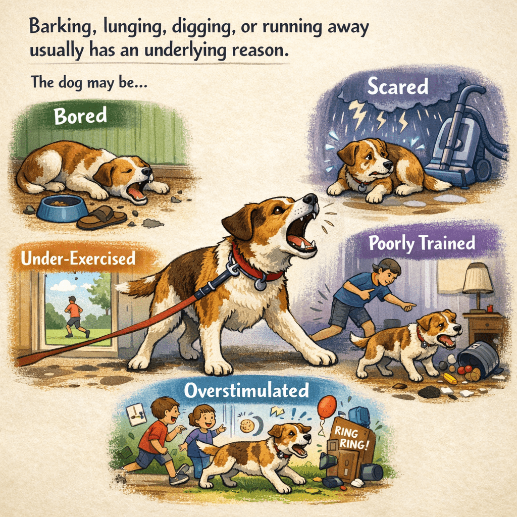 ai_6a26cab3cbf9d2.73403371 Why dogs bark