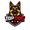 Top Dog Forum
